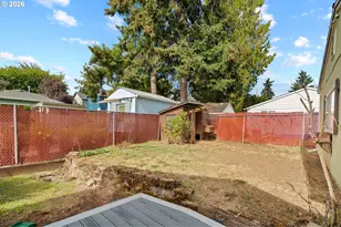 5321 SE Henderson St, Portland, OR 97206 - Photo 31