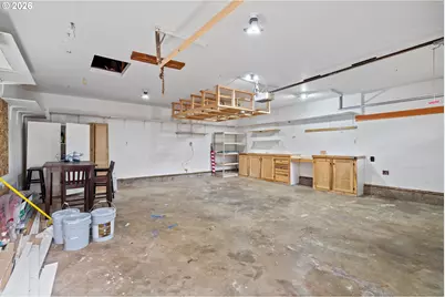 5321 SE Henderson St, Portland, OR 97206 - Photo 33