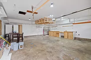 5321 SE Henderson St, Portland, OR 97206 - Photo 33