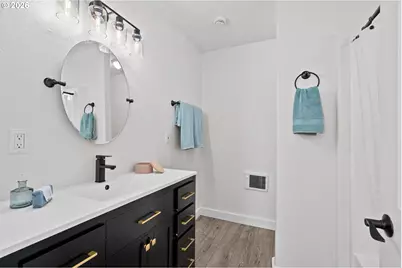 5321 SE Henderson St, Portland, OR 97206 - Photo 21