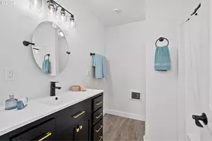 5321 SE Henderson St, Portland, OR 97206 - Photo 21