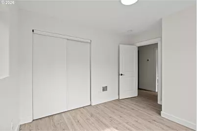 5321 SE Henderson St, Portland, OR 97206 - Photo 23
