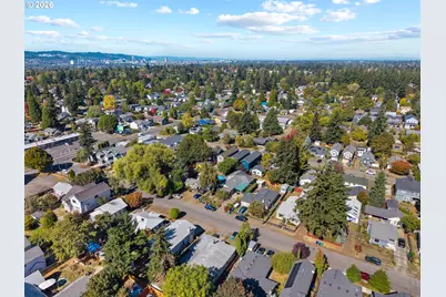 5321 SE Henderson St, Portland, OR 97206 - Photo 37