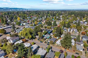 5321 SE Henderson St, Portland, OR 97206 - Photo 37