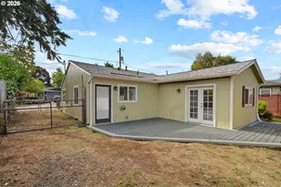 5321 SE Henderson St, Portland, OR 97206 - Photo 25