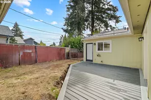 5321 SE Henderson St, Portland, OR 97206 - Photo 29