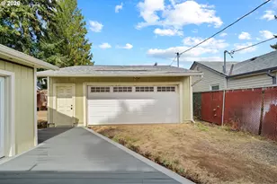 5321 SE Henderson St, Portland, OR 97206 - Photo 29