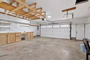 5321 SE Henderson St, Portland, OR 97206 - Photo 33