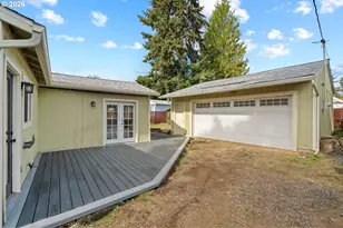 5321 SE Henderson St, Portland, OR 97206 - Photo 27