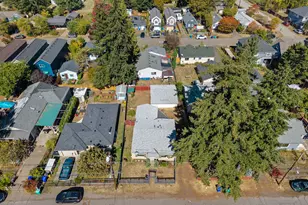 5321 SE Henderson St, Portland, OR 97206 - Photo 35