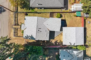 5321 SE Henderson St, Portland, OR 97206 - Photo 35