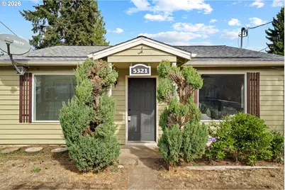 5321 SE Henderson St, Portland, OR 97206 - Photo 3