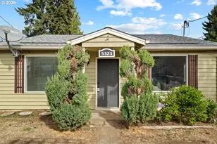 5321 SE Henderson St, Portland, OR 97206 - Photo 3
