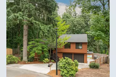 9986 SE Gia Ct, Happy Valley, OR 97086 - Photo 3