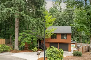 9986 SE Gia Ct, Happy Valley, OR 97086 - Photo 3