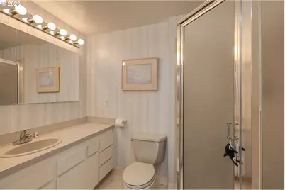9986 SE Gia Ct, Happy Valley, OR 97086 - Photo 19