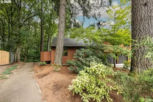 9986 SE Gia Ct, Happy Valley, OR 97086 - Photo 23