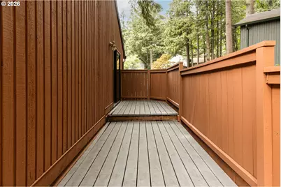 9986 SE Gia Ct, Happy Valley, OR 97086 - Photo 25