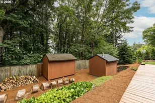 9986 SE Gia Ct, Happy Valley, OR 97086 - Photo 7