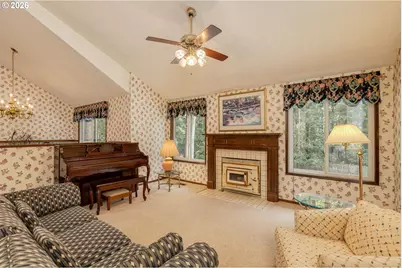 9986 SE Gia Ct, Happy Valley, OR 97086 - Photo 15