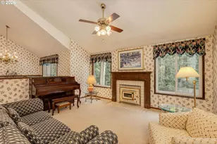 9986 SE Gia Ct, Happy Valley, OR 97086 - Photo 15