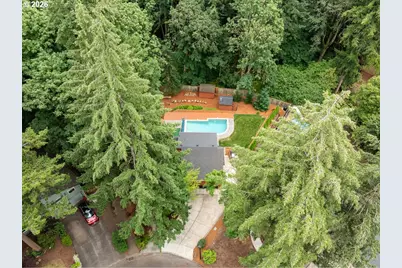 9986 SE Gia Ct, Happy Valley, OR 97086 - Photo 9
