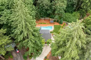 9986 SE Gia Ct, Happy Valley, OR 97086 - Photo 9