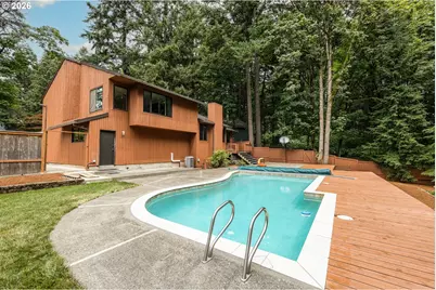 9986 SE Gia Ct, Happy Valley, OR 97086 - Photo 5