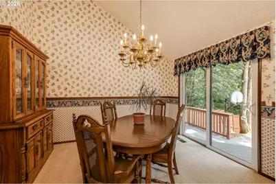9986 SE Gia Ct, Happy Valley, OR 97086 - Photo 13