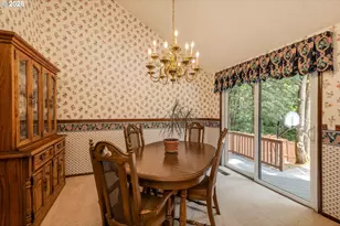 9986 SE Gia Ct, Happy Valley, OR 97086 - Photo 13