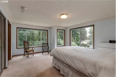 9986 SE Gia Ct, Happy Valley, OR 97086 - Photo 17