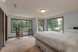 9986 SE Gia Ct, Happy Valley, OR 97086 - Photo 17