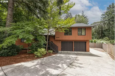 9986 SE Gia Ct, Happy Valley, OR 97086 - Photo 1