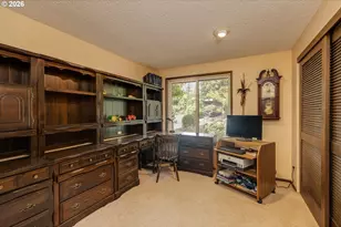 9986 SE Gia Ct, Happy Valley, OR 97086 - Photo 21