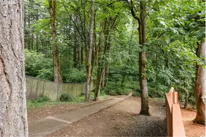 9986 SE Gia Ct, Happy Valley, OR 97086 - Photo 27