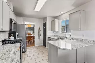 8012 NE 100th Cir, Vancouver, WA 98662 - Photo 15