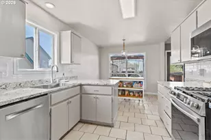 8012 NE 100th Cir, Vancouver, WA 98662 - Photo 17