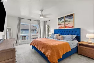 8012 NE 100th Cir, Vancouver, WA 98662 - Photo 23