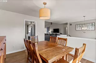 8012 NE 100th Cir, Vancouver, WA 98662 - Photo 19