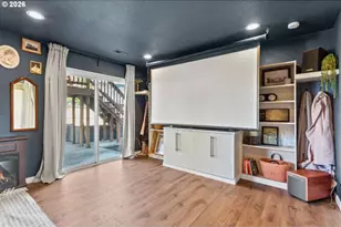 8012 NE 100th Cir, Vancouver, WA 98662 - Photo 37