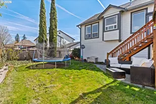 8012 NE 100th Cir, Vancouver, WA 98662 - Photo 43