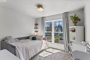 8012 NE 100th Cir, Vancouver, WA 98662 - Photo 29