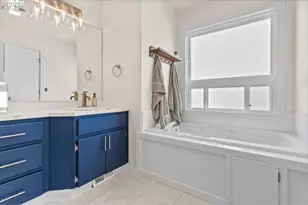 8012 NE 100th Cir, Vancouver, WA 98662 - Photo 27