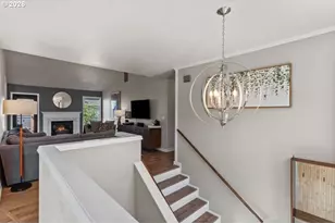 8012 NE 100th Cir, Vancouver, WA 98662 - Photo 5