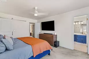 8012 NE 100th Cir, Vancouver, WA 98662 - Photo 25