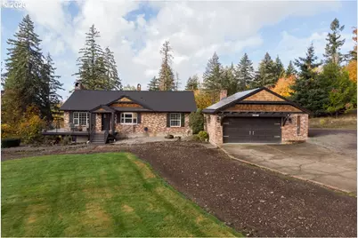 16290 S Riverview Rd, Molalla, OR 97038 - Photo 3