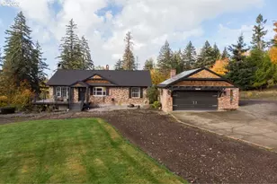 16290 S Riverview Rd, Molalla, OR 97038 - Photo 3