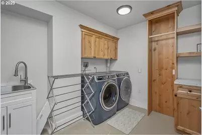 16290 S Riverview Rd, Molalla, OR 97038 - Photo 23