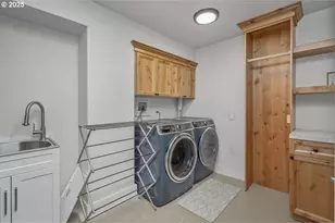 16290 S Riverview Rd, Molalla, OR 97038 - Photo 23