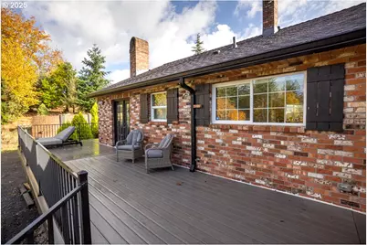 16290 S Riverview Rd, Molalla, OR 97038 - Photo 27